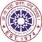 Dnyanprassarak Mandal's College of Arts Science Commerce Management Studies & Technology logo